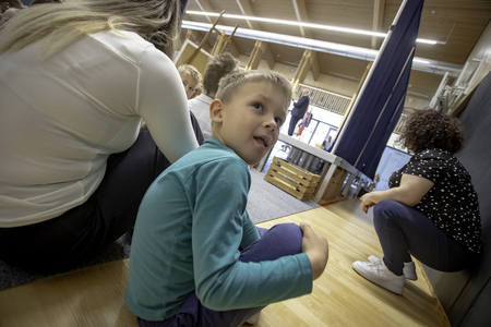 vrtec Trebelno 2026-93